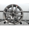 JANTE ALUMINIUM OPEL ANTARA 2007-