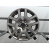 JANTE ALUMINIUM OPEL ANTARA 2007-