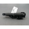 POIGNEE EXTERIEURE PORTE AVANT GAUCHE RENAULT KANGOO EXPRESS II Phase 2 2013-...