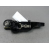 POIGNEE EXTERIEURE PORTE AVANT GAUCHE RENAULT KANGOO EXPRESS II Phase 2 2013-...