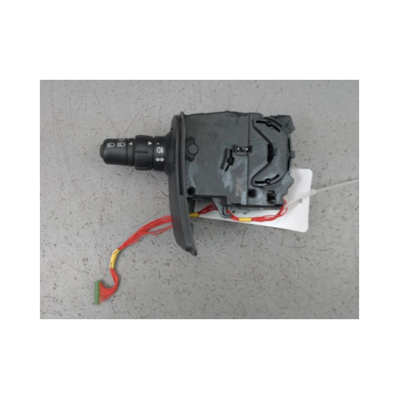 COMMANDE ECLAIRAGE RENAULT KANGOO EXPRESS II Phase 2 2013-...