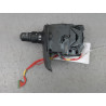 COMMANDE ECLAIRAGE RENAULT KANGOO EXPRESS II Phase 2 2013-...