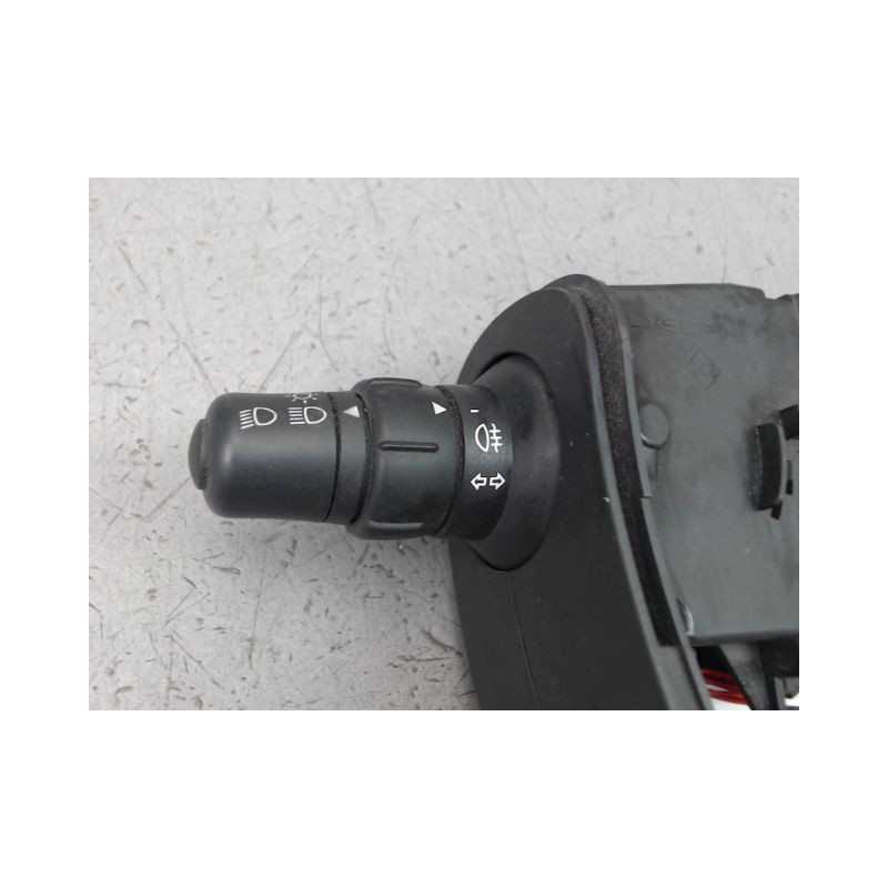 COMMANDE ECLAIRAGE RENAULT KANGOO EXPRESS II Phase 2 2013-...