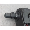 COMMANDE ECLAIRAGE RENAULT KANGOO EXPRESS II Phase 2 2013-...