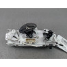 COMMANDE DE CHAUFFAGE RENAULT KANGOO EXPRESS II Phase 2 2013-...
