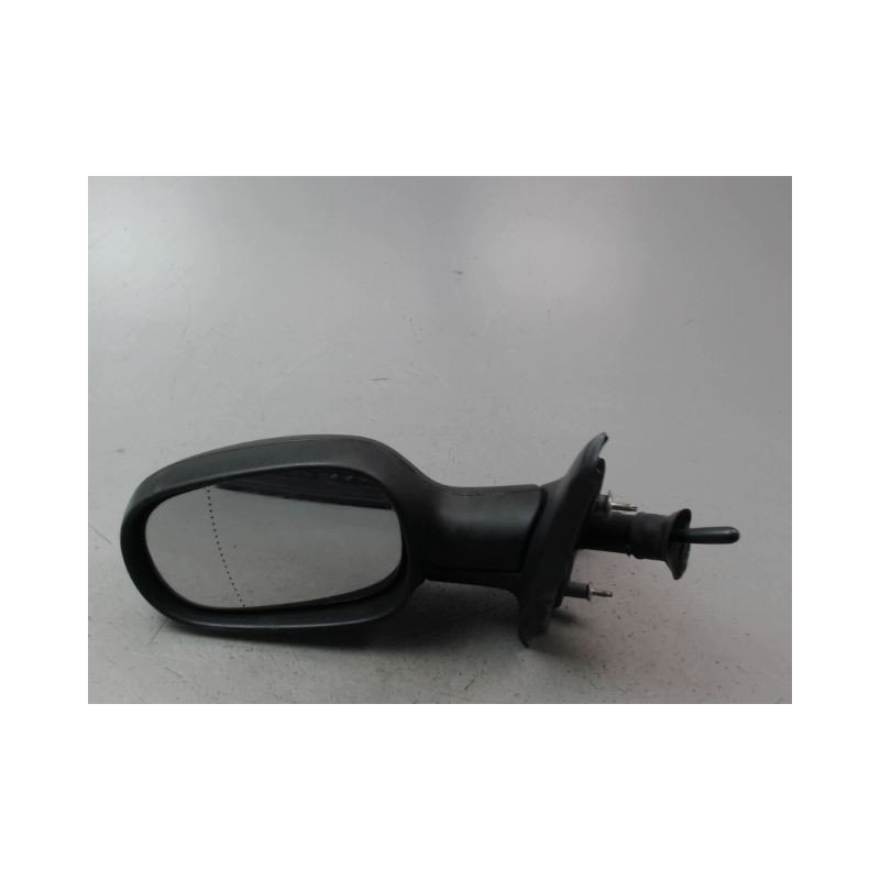 RETROVISEUR EXTERIEUR GAUCHE RENAULT MEGANE CLASSIC I Phase 1 1996-1999