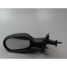 RETROVISEUR EXTERIEUR GAUCHE RENAULT MEGANE CLASSIC I Phase 1 1996-1999