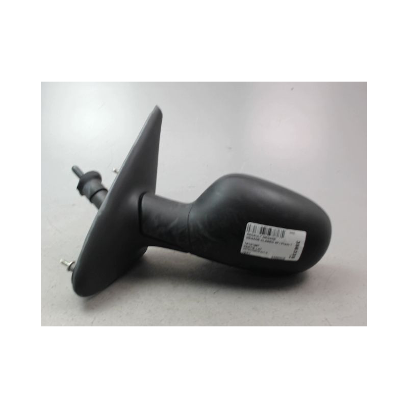 RETROVISEUR EXTERIEUR GAUCHE RENAULT MEGANE CLASSIC I Phase 1 1996-1999