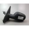 RETROVISEUR EXTERIEUR GAUCHE RENAULT MEGANE CLASSIC I Phase 1 1996-1999