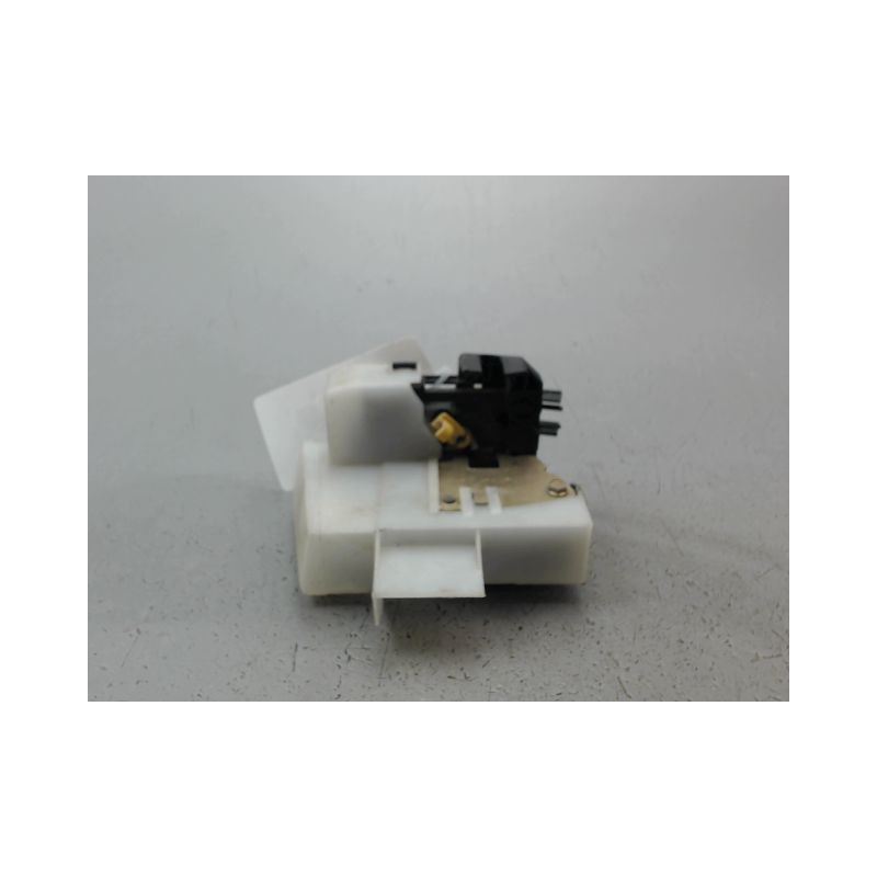 SYSTEME CONDAMNATION AVANT GAUCHE RENAULT MEGANE CLASSIC I Phase 1 1996-1999