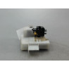 SYSTEME CONDAMNATION AVANT GAUCHE RENAULT MEGANE CLASSIC I Phase 1 1996-1999
