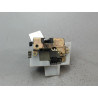 SYSTEME CONDAMNATION AVANT GAUCHE RENAULT MEGANE CLASSIC I Phase 1 1996-1999