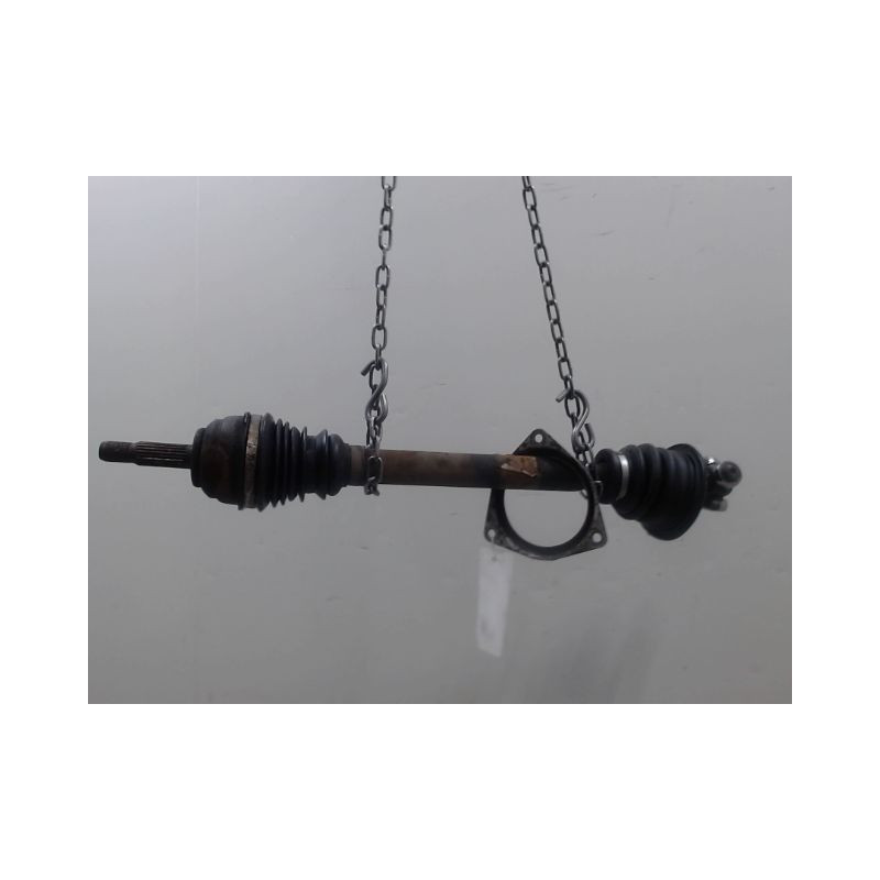 TRANSMISSION AVANT GAUCHE RENAULT MEGANE CLASSIC I Phase 1 1996-1999 1.6 e 