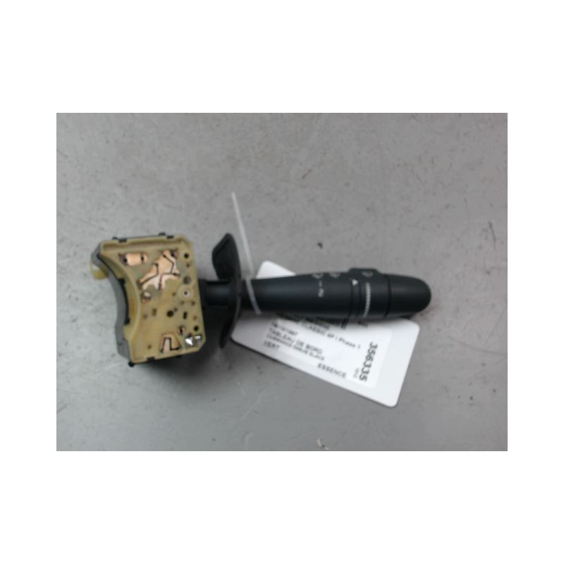 COMMANDE ESSUIE GLACE RENAULT MEGANE CLASSIC I Phase 1 1996-1999