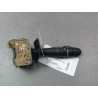 COMMANDE ESSUIE GLACE RENAULT MEGANE CLASSIC I Phase 1 1996-1999