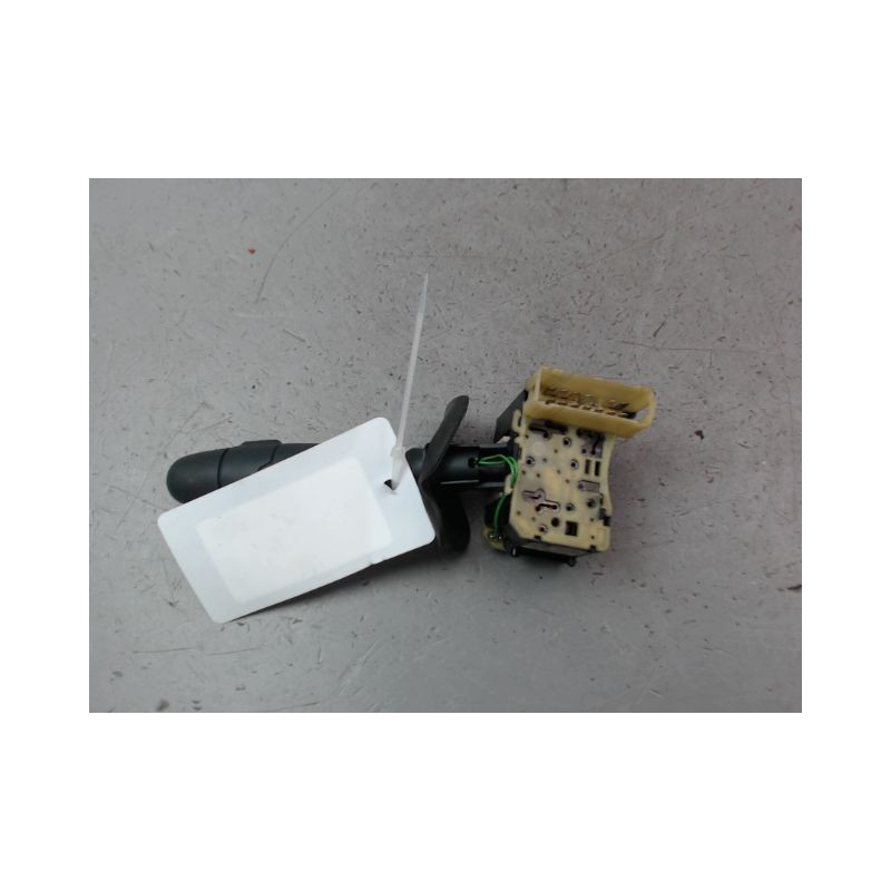COMMANDE ESSUIE GLACE RENAULT MEGANE CLASSIC I Phase 1 1996-1999