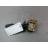 COMMANDE ESSUIE GLACE RENAULT MEGANE CLASSIC I Phase 1 1996-1999