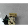 COMMANDE ESSUIE GLACE RENAULT MEGANE CLASSIC I Phase 1 1996-1999