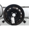JANTE TOLE PEUGEOT 206 1998-2009