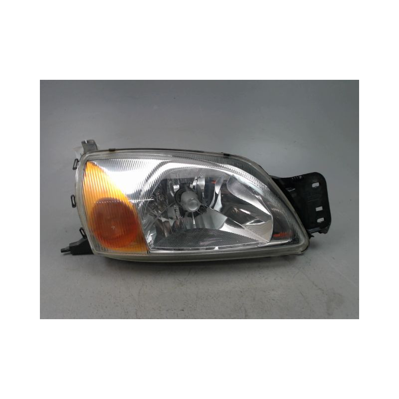 PHARE DROIT FORD FIESTA IV Phase 2 1999-2002