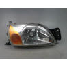PHARE DROIT FORD FIESTA IV Phase 2 1999-2002