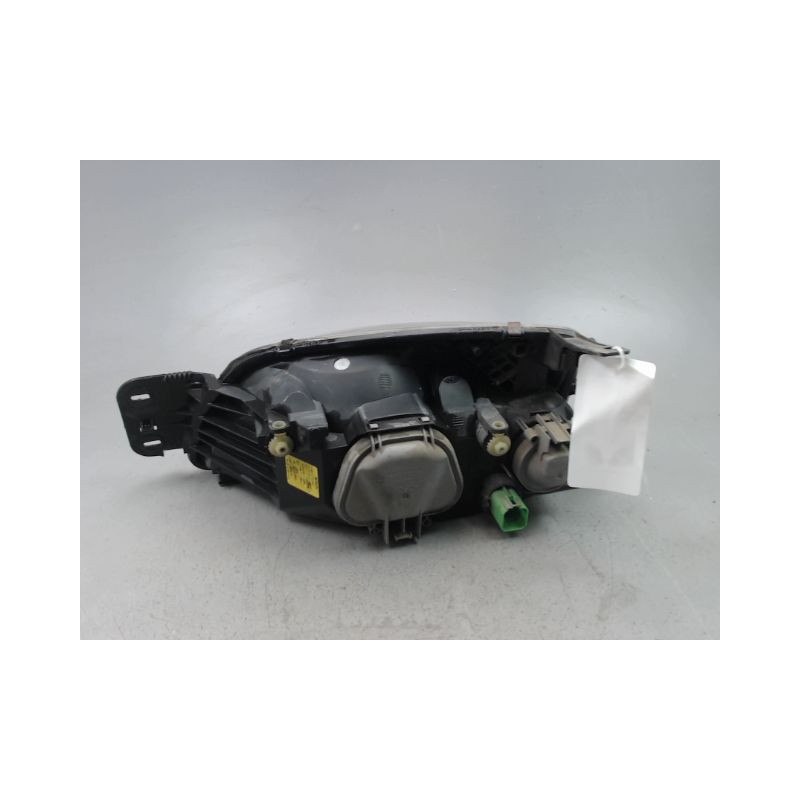 PHARE DROIT FORD FIESTA IV Phase 2 1999-2002