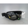 PHARE DROIT FORD FIESTA IV Phase 2 1999-2002