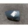 GLACE RETROVISEUR EXT G FIAT TIPO