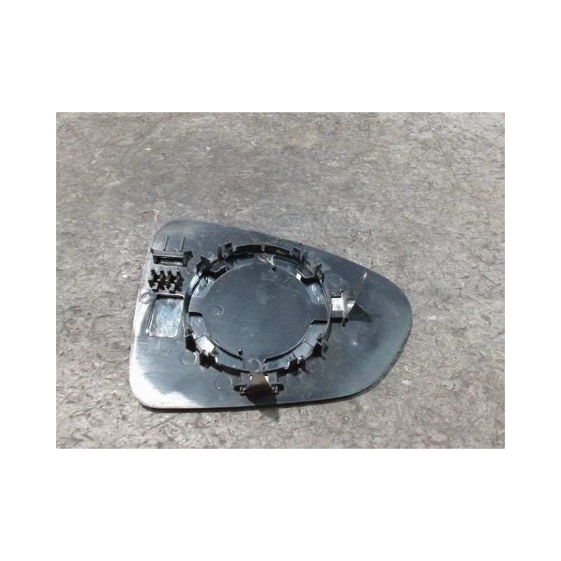 GLACE RETROVISEUR EXT G FIAT TIPO