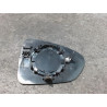 GLACE RETROVISEUR EXT G FIAT TIPO
