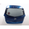 HAYON NISSAN MICRA 2009-