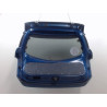 HAYON NISSAN MICRA 2009-