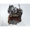 MOTEUR DIESEL RENAULT KANGOO EXPRESS II Phase 2 2013-... 1.5 dCi 90 