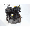 MOTEUR DIESEL RENAULT KANGOO EXPRESS II Phase 2 2013-... 1.5 dCi 90 