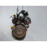 MOTEUR DIESEL RENAULT KANGOO EXPRESS II Phase 2 2013-... 1.5 dCi 90 