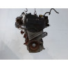 MOTEUR DIESEL RENAULT KANGOO EXPRESS II Phase 2 2013-... 1.5 dCi 90 