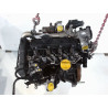 MOTEUR DIESEL RENAULT KANGOO EXPRESS II Phase 2 2013-... 1.5 dCi 90 