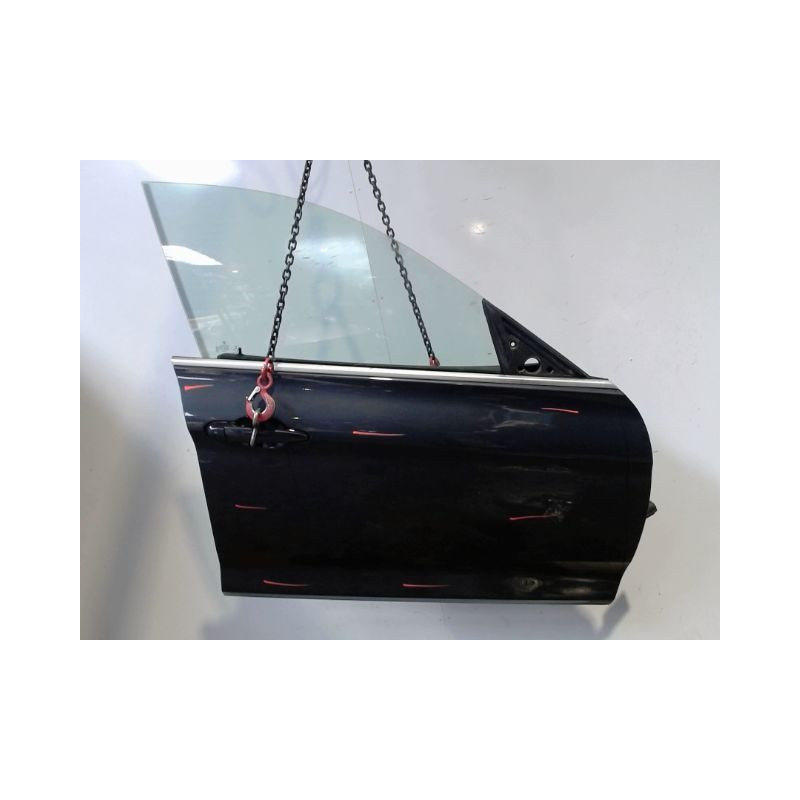 PORTE AVANT DROIT BMW SERIE 3