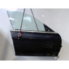 PORTE AVANT DROIT BMW SERIE 3
