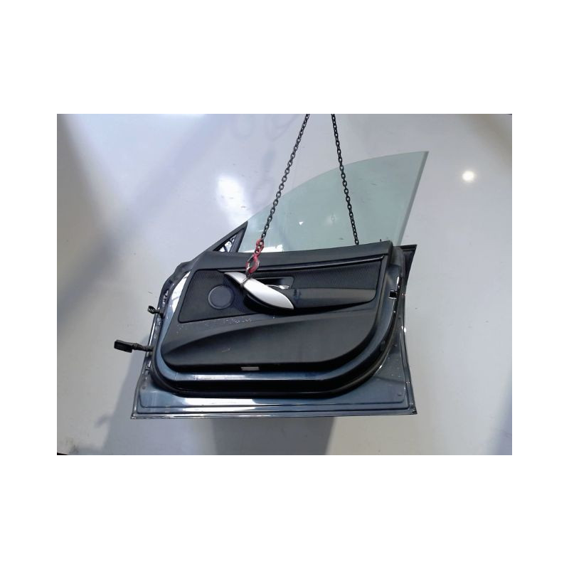 PORTE AVANT DROIT BMW SERIE 3