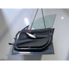 PORTE AVANT DROIT BMW SERIE 3