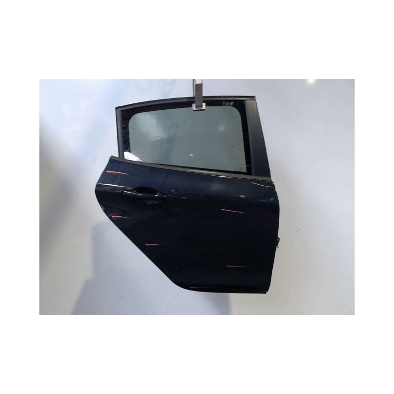 PORTE ARRIERE DROIT PEUGEOT 208