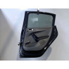 PORTE ARRIERE DROIT PEUGEOT 208