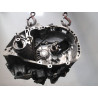 BOITE A VITESSE MECANIQUE RENAULT MEGANE I PH2 99-02 1.4 16V 