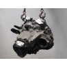 BOITE A VITESSE MECANIQUE RENAULT MEGANE I PH2 99-02 1.4 16V 