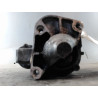 DEMARREUR RENAULT MEGANE I PH2 99-02