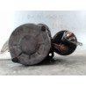 DEMARREUR RENAULT MEGANE I PH2 99-02