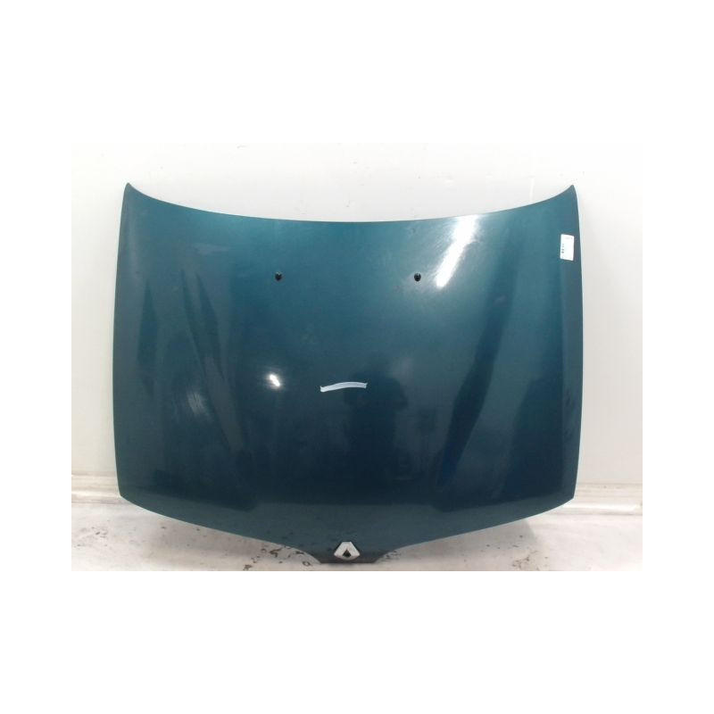 CAPOT RENAULT MEGANE CLASSIC I Phase 1 1996-1999
