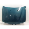 CAPOT RENAULT MEGANE CLASSIC I Phase 1 1996-1999