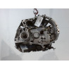 BOITE A VITESSE MECANIQUE RENAULT MEGANE CLASSIC I Phase 1 1996-1999 1.6 e 